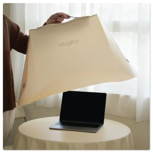 好日照 UV殺菌摺疊罩(多款) 