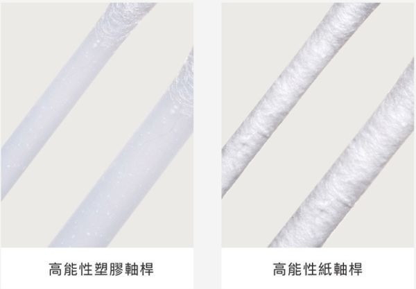 小獅王 棉花棒 