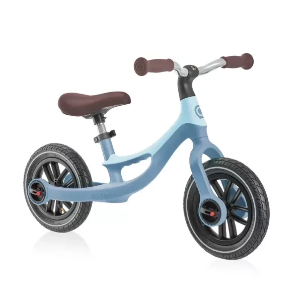 GLOBBER GO BIKE ELITE AIR 平衡滑步車(多款) 