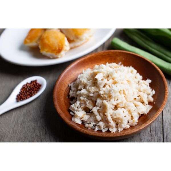 旅居漁村 補補包組合(四種類共15包) 