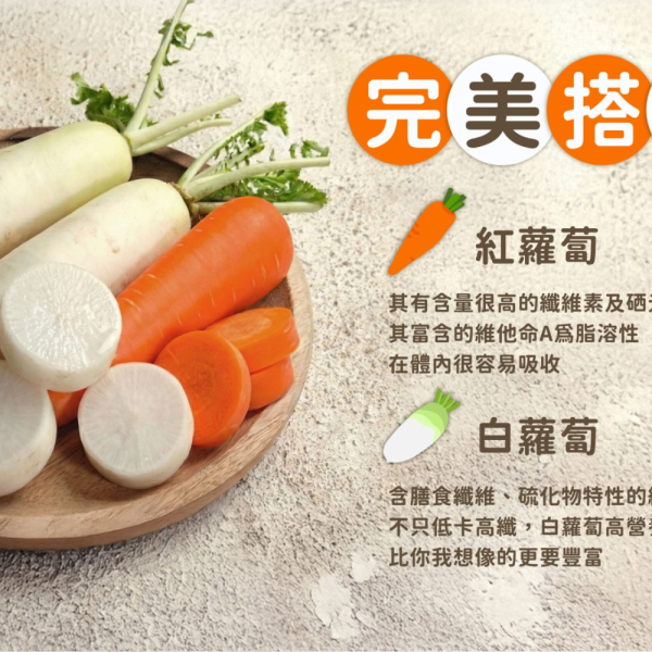 旅居漁村 親子共食．輕享組(共3盒) 