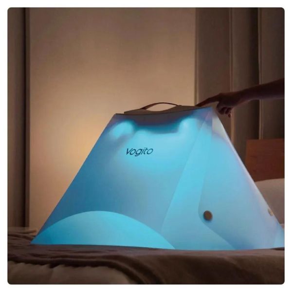 好日照 UV殺菌摺疊罩(多款) 