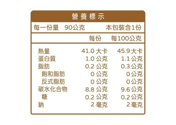 無毒農冷凍 大富翁小寶寶 紫山藥玉米米糊PLUS+ 