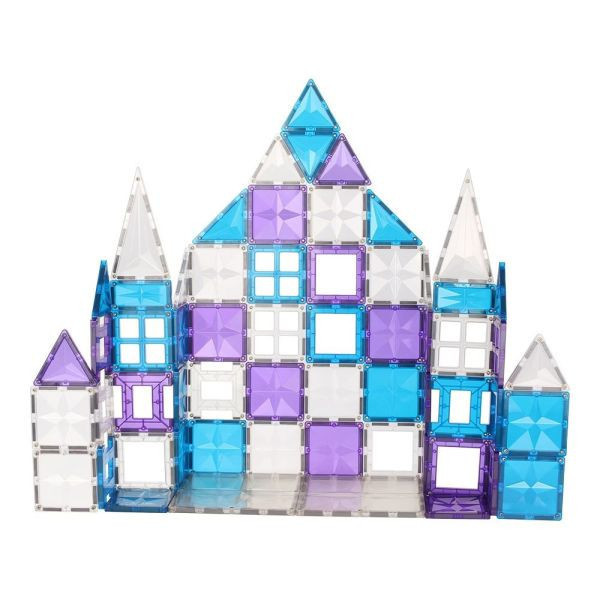 MNTL 冰雪夢境 Ice Pack (120pcs) 