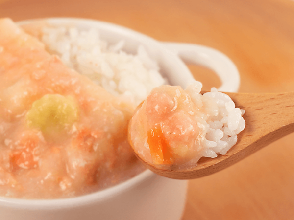 無毒農冷凍 燴料(多款) 