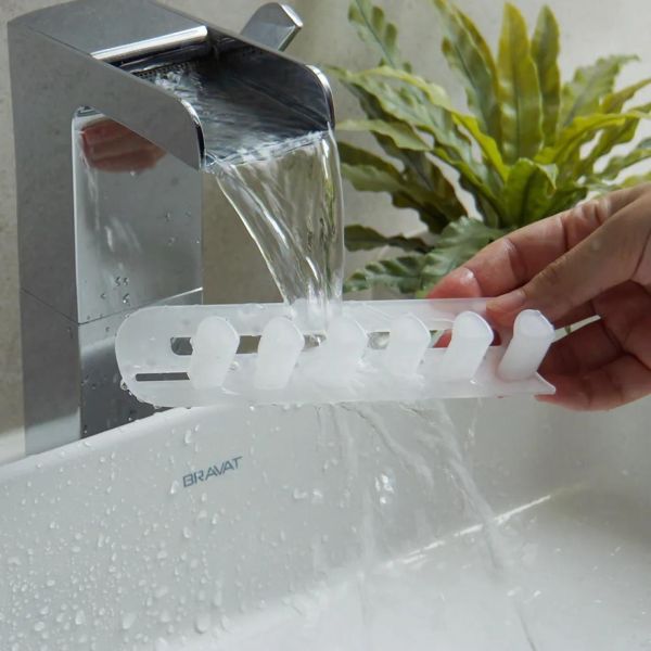 好日照 LIGHT FLO PURÉ 光韻牙刷殺菌盒 