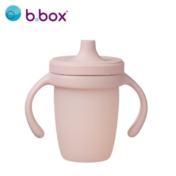 b.box 矽膠鴨嘴杯(多款) 