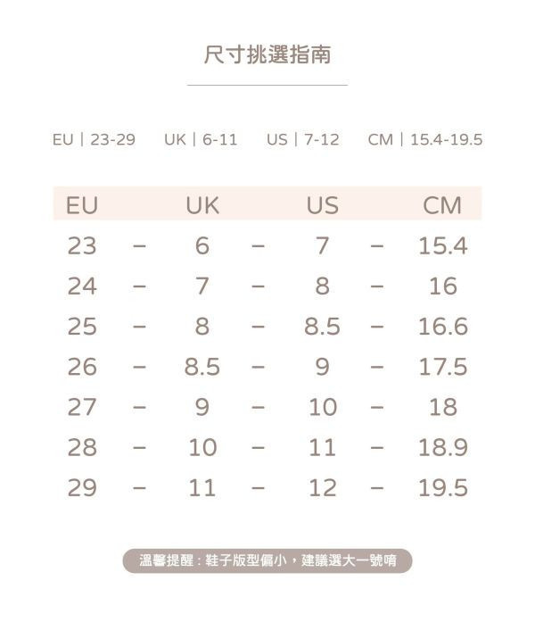 丹麥Grech&Co.兒童涼鞋(多款) 
