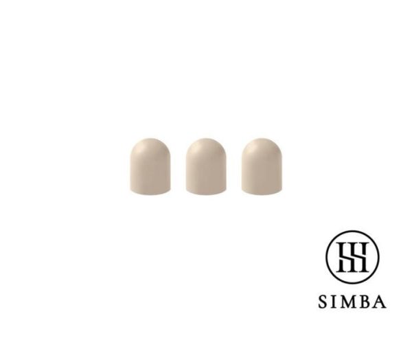 小獅王 順順杯水壺配件 