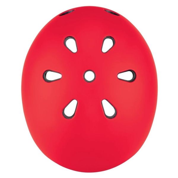 GLOBBER GO‧UP 安全帽 XXS-45-51CM(多款) 