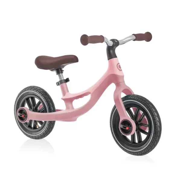 GLOBBER GO BIKE ELITE AIR 平衡滑步車(多款) 