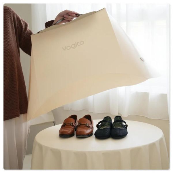 好日照 UV殺菌摺疊罩(多款) 