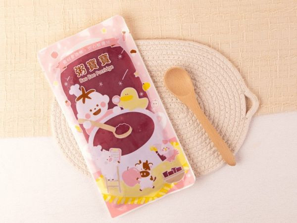 無毒農 冷凍 4-6M+期間限定-小寶寶小寶寶綜合莓果米糊 