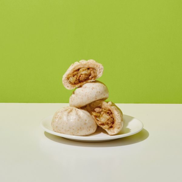 永圻 寶寶鮮肉包-270G 