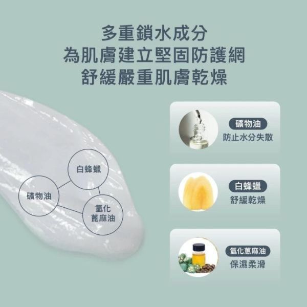 DERMA KNOWLOGY體驗套組 