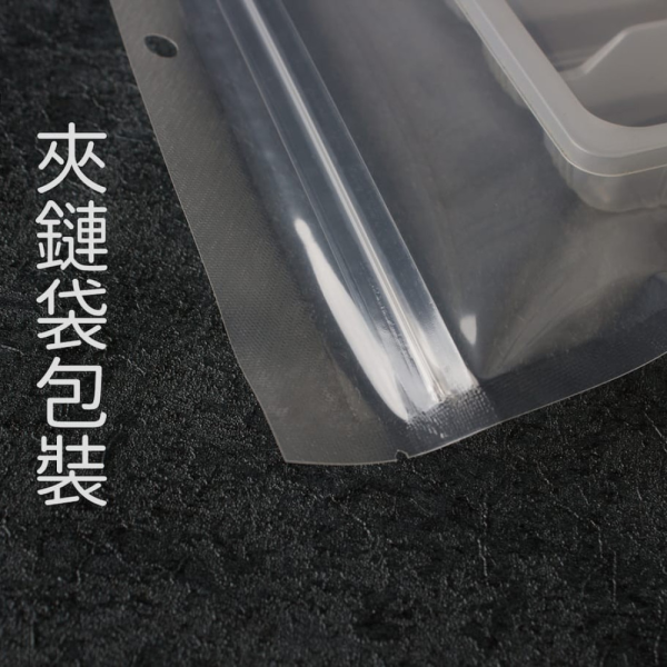 旅居漁村 腿排切塊-寶寶雞肉200克 