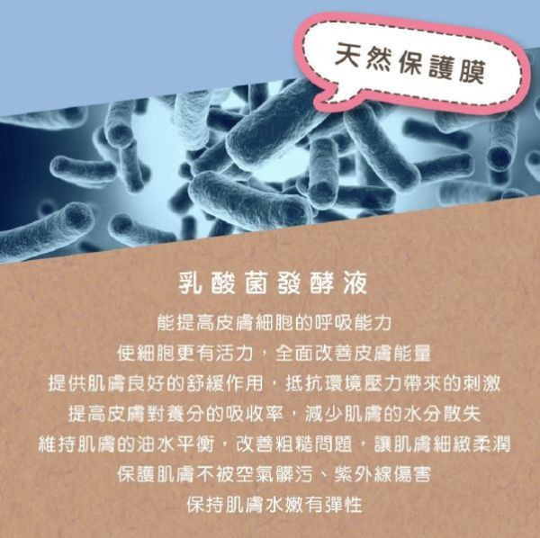 誰是寶貝 狐狸洗髮精300ML 