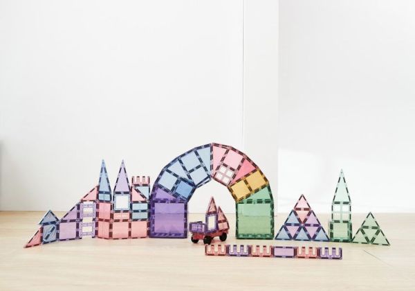 MNTL 夢想家組合 Dreamer (108pcs)-多款 