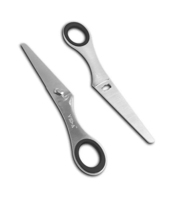 VIIDA Glow 多功能食物剪刀 