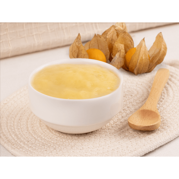 無毒農冷凍 4-6M+小寶寶季節限定米糊(多款) 