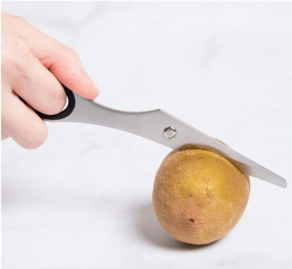 VIIDA Glow 多功能食物剪刀 