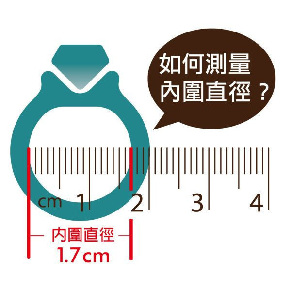 yuniqueBACKYARD森林慵懶派會爬樹的小樹懶鋯石彩繪琺瑯戒指 