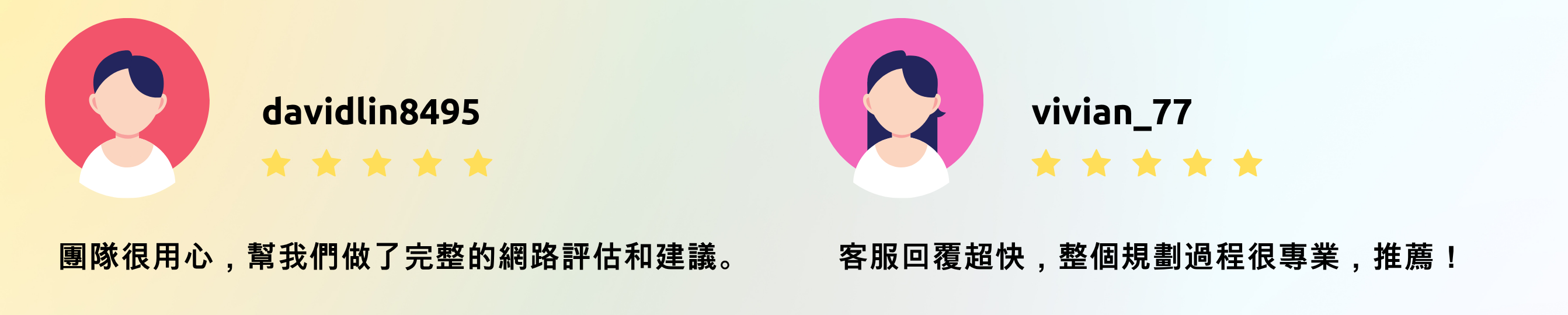  - MikroTik網路設備 | 數位看板 | 新立通專業網通整合商