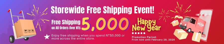  - WM Technologies – Networking & Technology Solutions