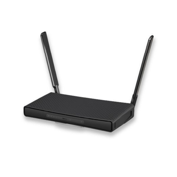 C53UiG+5HPaxD2HPaxD(hAP ax³)_Test_測試機九成新- MikroTik RoS Level 4路由器 MikroTik,hAP ax³,Wi-Fi6,路由器,雙頻無線路由器,Mesh路由器,MikroTik無線網路,家庭路由器,企業無線網路,Gigabit路由器,MikroTik原廠代理,新立通