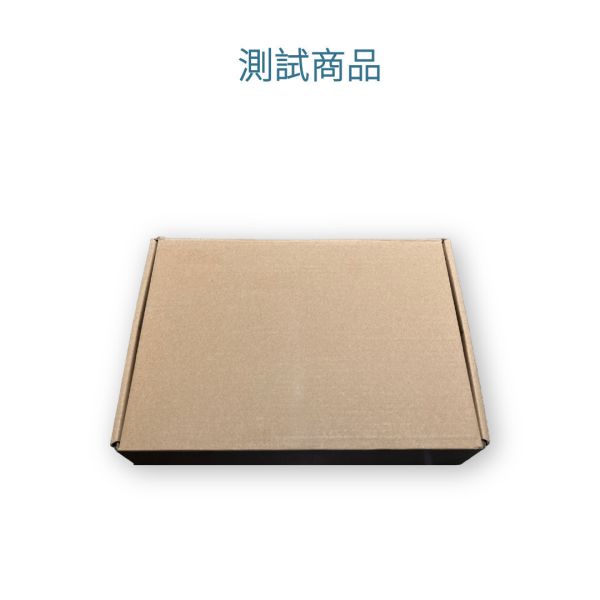 AtenVE801-Testcase ATEN VE801, HDMI 延長器, VE801 測試品, 高清延長器, 高清信號轉換, ATEN 測試品, 二手 HDMI 延長器