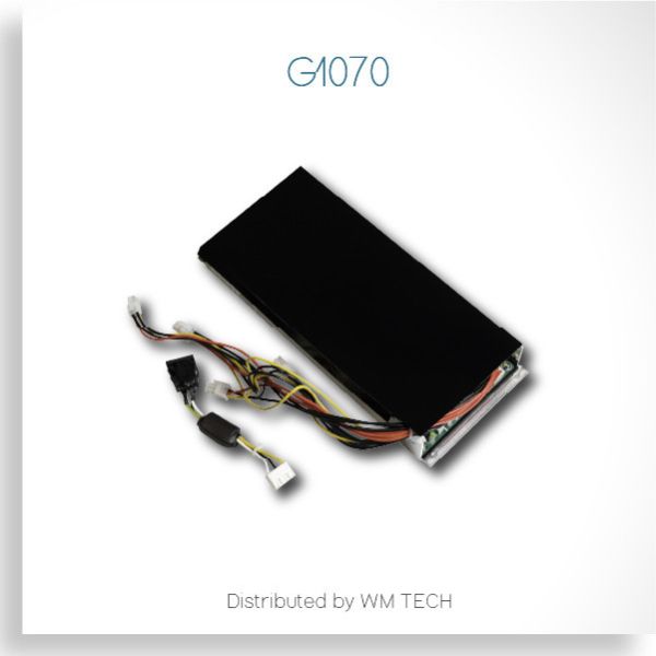 MikroTik G1070 開放式 500W 電源供應器(CRS328-24P-4S+RM 專用) MikroTik G1070、CRS328 電源、500W PSU、Open-Frame 電源、MikroTik 替換電源、53V 8.8A、26.5V 17.6A、90–264VAC、機房電源、企業網路設備、MikroTik 台灣代理、交換器電源模組