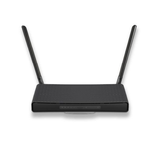 C53UiG+5HPaxD2HPaxD(hAP ax³)_Test_測試機九成新- MikroTik RoS Level 4路由器 MikroTik,hAP ax³,Wi-Fi6,路由器,雙頻無線路由器,Mesh路由器,MikroTik無線網路,家庭路由器,企業無線網路,Gigabit路由器,MikroTik原廠代理,新立通