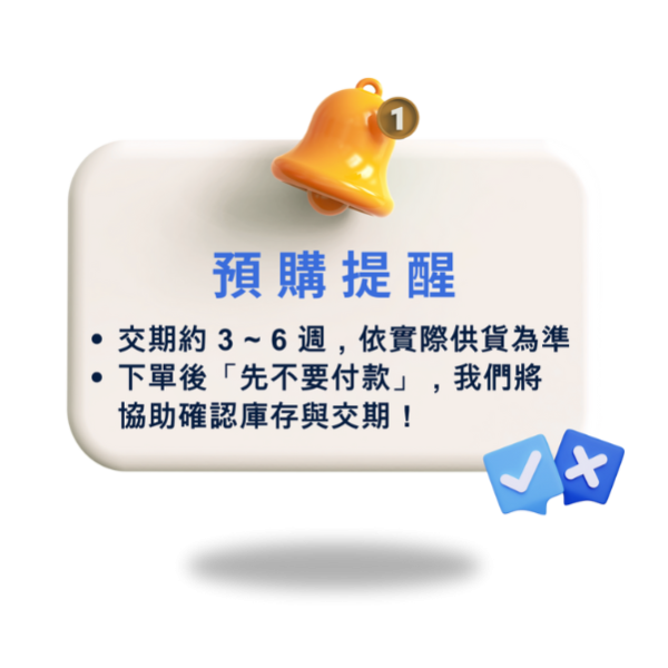 hAP ax S (E62iUGS-2axD5axT) - MikroTik RoS Level 4 無線路由器(樣品出售) hAP ax S,E62iUGS-2axD5axT,MikroTik hAP ax S,Wi-Fi 6 路由器,AX2400 雙頻,2.5G SFP,PoE in,PoE out,USB 路由器,RouterOS v7,小型辦公室路由器推薦,SOHO 無線路由器,5埠 Gigabit 路由器,企業級家用路由器,CAPsMAN