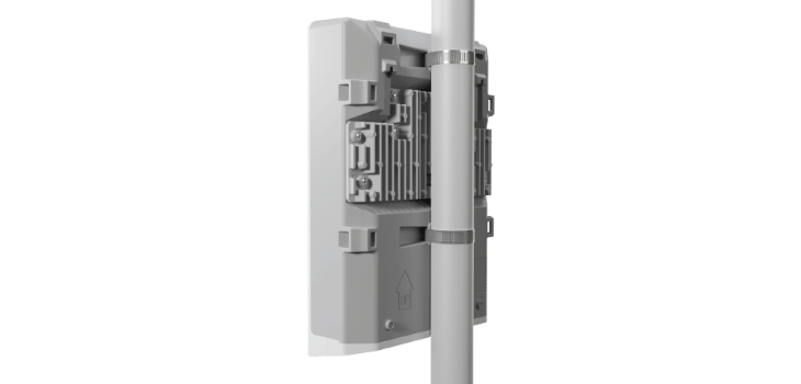 netFiber 9