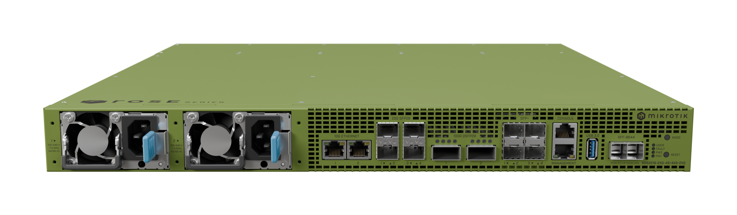 RDS2216規格影片