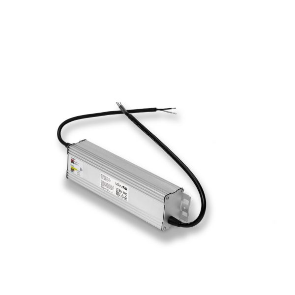 MikroTik MTP250-26V94-OD 戶外型 250W 電源供應器 MikroTik MTP250-26V94-OD、戶外電源供應器、26V 250W 電源、IP67 電源、netPower 系列電源、戶外交換器電源、塔架電源模組、MikroTik 台灣代理、AC/DC 電源模組、惡劣環境電源方案