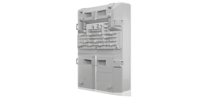 netPower 15FR