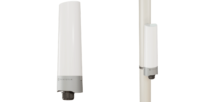 GPeRx4