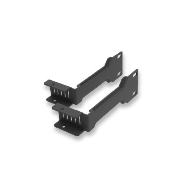 RB4011iGS+RM - MikroTik RoS Level 5路由器 RB4011iGS+RM,RB4011,10埠Gigabit路由器,含10G SFP+路由器,機架型路由器,高效能路由器推薦,中小企業路由器,多WAN路由器,支援VLAN路由器,VPN路由器推薦,遠端管理Router,穩定耐用Router,商用網管路由器,RouterOS路由器