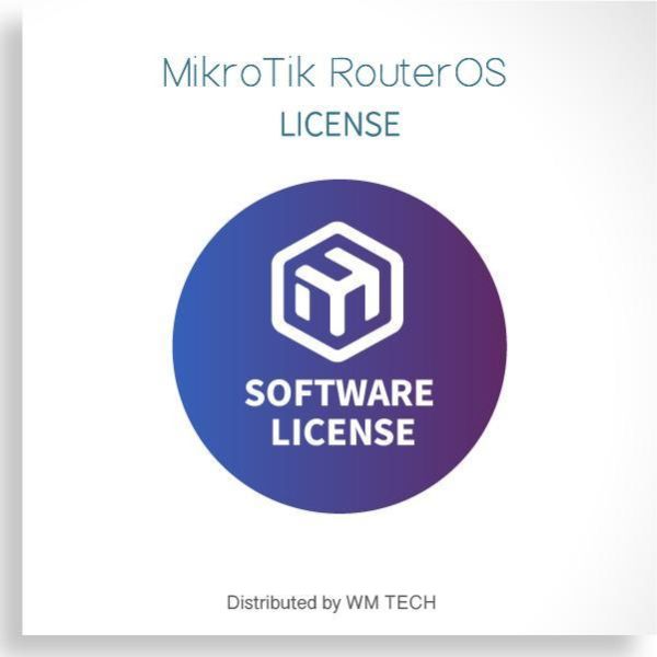 MikroTik CHR 虛擬路由器永久授權 ( P1 / P10 / P-Unlimited ) MikroTik,CHR,CHR授權,雲端路由器,虛擬路由器,RouterOS,CHR P1,CHR P10,MikroTik台灣,新立通