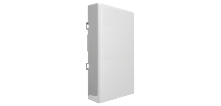 netPower 15FR