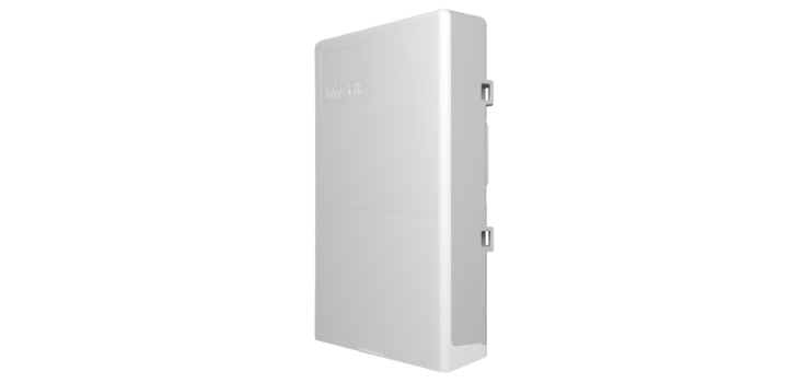netPower Lite 7R