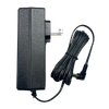 24V 1.5A變壓器
