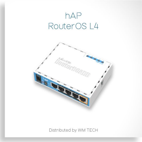 RB951Ui-2nD(hAP) - MikroTik RoS Level 4路由器 RB951Ui-2nD,無線路由器,2.4GHz無線AP,5埠Gigabit路由器,含PoE out無線Router,家用無線路由器,小型辦公室無線路由器,高CP值無線Router,中小企業入門無線AP,穩定耐用無線Router,支援VLAN無線路由器,Wi-Fi路由器推薦,遠端管理無線Router