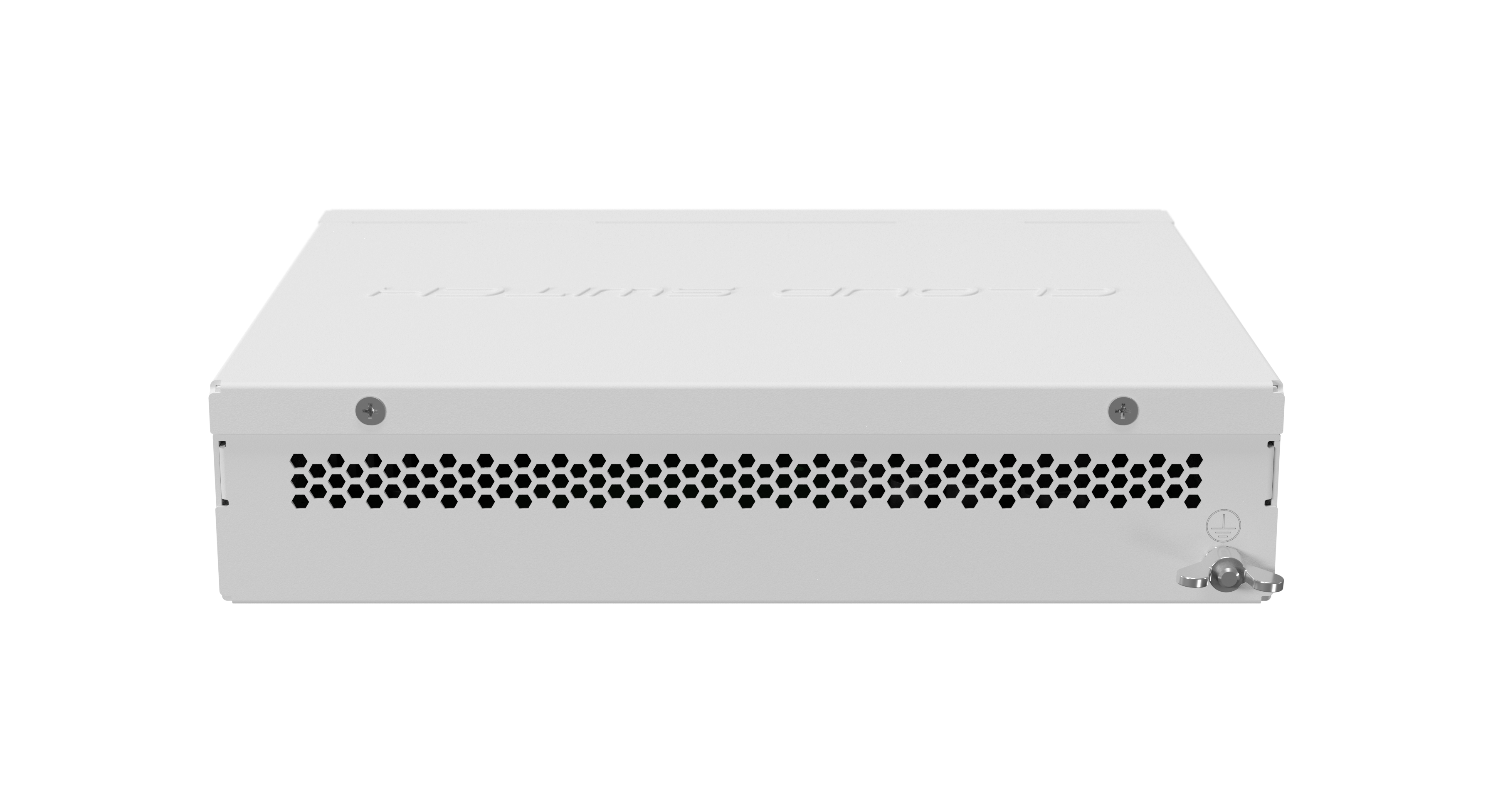CSS610-8G-2S+IN