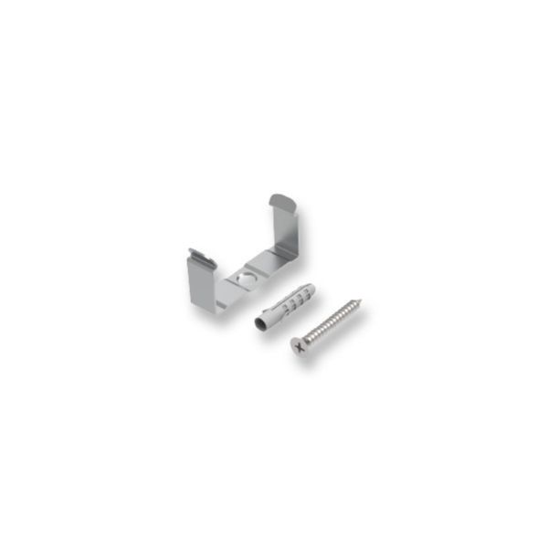 MikroTik GESP+PoE-IN Gigabit 乙太網路防雷器(具 PoE 供電功能) MikroTik GESP+PoE-IN、乙太網防雷器、Gigabit 防突波保護器、PoE 供電、防雷 PoE 保護器、IP67 防水防雷、戶外網路防護、MikroTik PoE 模組、AP 防雷器、橋接器防雷、戶外乙太網防護、MikroTik 台灣代理