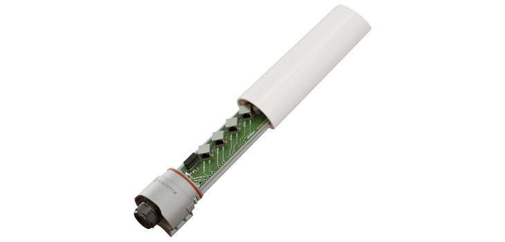 GPeRx4