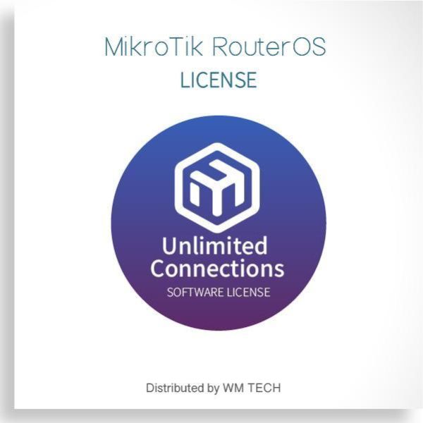 MikroTik CHR 虛擬路由器永久授權 ( P1 / P10 / P-Unlimited ) MikroTik,CHR,CHR授權,雲端路由器,虛擬路由器,RouterOS,CHR P1,CHR P10,MikroTik台灣,新立通