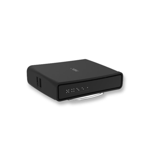 RBD52G-5HacD2HnD-TC(hAP ac²) - MikroTik RoS Level 4路由器(樣品出售) MikroTik, hAP ac2, 雙頻路由器, 無線基地台, 小型辦公室 Wi-Fi, RouterOS, VPN, 頻寬管理, 新立通, 無線網路建置, 家用路由器