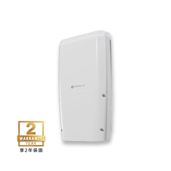 CRS504-4XQ-OUT - MikroTik 機房用系列交換器 (RouterOS L5, SWoS) CRS504-4XQ-OUT,100G光纖交換器,戶外型交換器,高效能網管交換器,4埠100G交換器,QSFP28交換器,防水型光纖交換器,戶外機櫃交換器,資料中心交換器,骨幹網路交換器,高頻寬交換器,穩定耐用交換器,監控專用交換器
